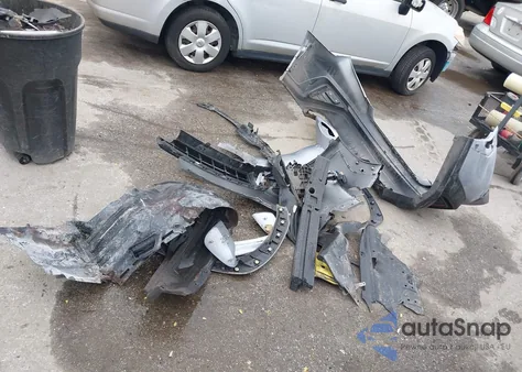 2023 Subaru Wrx Premium from USA, damaged, VIN JF1VBAF67P9811274